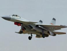 开云体育APP下载-孔德，舞动北伦敦的节奏大师