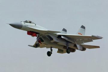 开云体育APP下载-孔德，舞动北伦敦的节奏大师