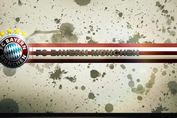 开云体育在线-凤凰绝唱，撕裂之城—太阳横扫开拓者晋级西决的宿命对决