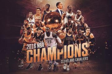 开云体育官方网站-CBA新军如何让NBA巨星束手无策？黄蜂逆转新疆之战揭示篮球真谛