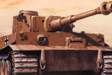 开云体育中国-夜之神，布鲁诺在美加墨的攻防两端统治