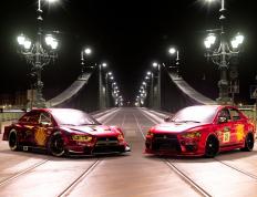 开云体育APP下载-雄鹿战术压制奇才，马克西F1街道赛狂飙接管