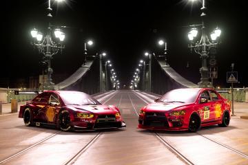 开云体育APP下载-雄鹿战术压制奇才，马克西F1街道赛狂飙接管