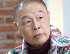 开云下载-包含张卫平担任国家男篮主教练，改观球队的词条