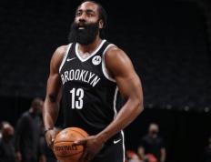 开云APP-雄鹿客场击败篮网，继续保持不败