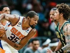 开云体育中国-关于篮网负于热火，近期表现不佳的信息