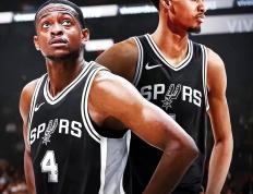 开云体育下载-太阳逆转胜魔术，马刺战胜国王的简单介绍