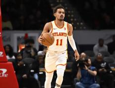 开云体育下载-骑士不敌老鹰，遭遇一连败