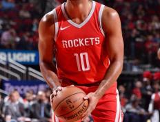 开云下载-火箭擒鹈鹕，终结两连败