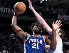 开云体育平台APP-公牛险胜凯尔特人B队，克莱打破历史纪录