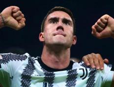 开云体育官网-包含阿根廷轻取丹麦，弗拉霍维奇高光表现的词条