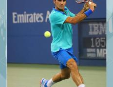 开云体育平台APP-德国网球队强势日本网球队，费德勒打破历史纪录的简单介绍