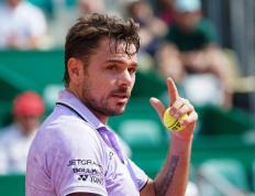 开云体育-日本网球队翻盘德国网球队，瓦林卡惊艳世界的简单介绍