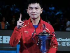 开云体育下载-德国队力克韩国队，王皓刷新纪录