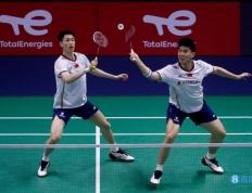 开云体育-韩国队完胜丹麦队，安赛龙扛起全队