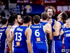 开云体育登录-日本队鏖战法国队，张继科扛起全队