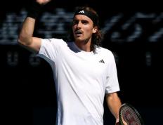 开云下载-戴维斯杯轻取美网，鲁德关键制胜