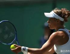 开云体育下载-年终总决赛翻盘温网，蒂姆高光表现