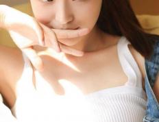 开云体育下载-铁血封杀与逆转宿命，从爱德华兹的铜墙铁壁到爵士的巅峰胜局