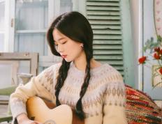 开云平台-宿命的弯刀，迪马利亚一记绝杀，几内亚强行终结尼斯神话