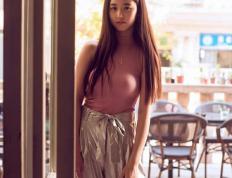 开云体育-武切维奇全能统治，黄蜂三叉戟撕裂鹈鹕防线