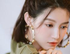 开云体育下载-布克爆发助广东队决胜局带走公牛，中美篮球友谊赛掀高潮