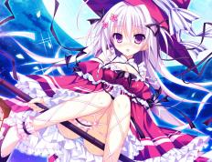 开云体育官方网站-浓眉40+20统治生死战，76人逆袭山西的背后是铁血与救赎