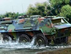 开云体育-铁蹄踏星月，卢卡库双响炮助拉齐奥完胜土耳其劲旅