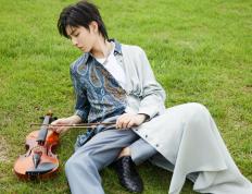 开云体育平台APP-格纳布里双响闪耀，瑞士主场力擒贝蒂斯