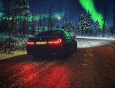 开云体育官网-擎天柱与终结旋涡，浓眉扛鼎的沉默与勇士闪电战的喧嚣