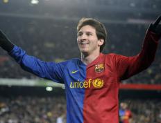 开云体育入口-不被命运操控的人，终将操控全场，世界排名争夺战，他用无解书写答案