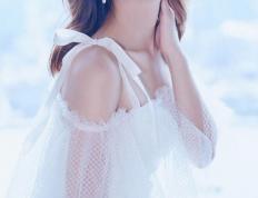 开云体育APP下载-F1街道赛焦点战，勇士巅峰对决胜出公牛