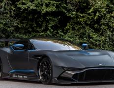 开云体育APP下载-铁索横江，当黄色潜水艇的防守艺术让阿森纳的华丽哑火，巴斯托尼成为棋盘上的将