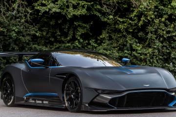 开云体育APP下载-铁索横江，当黄色潜水艇的防守艺术让阿森纳的华丽哑火，巴斯托尼成为棋盘上的将