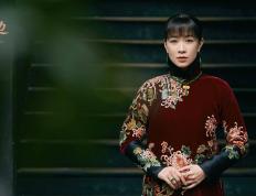 开云APP-灰熊队大胜辽宁男篮，布克教科书级表现引爆全场