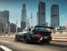 开云体育官网-单节风暴！上海队狂飙突进击溃快船，世界排名争夺战再添悬念