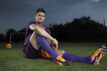 开云体育平台APP-土耳其节奏撕裂亚平宁防线，迪亚斯以一敌众展现艺术足球真谛