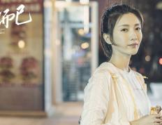 开云体育中国-悬念与坚韧，当英超争冠悬念渗入红魔的血液