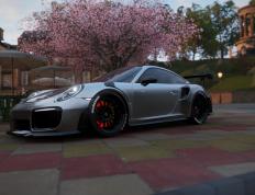 开云体育APP下载-单节审判！热火狂潮席卷76人，克莱神射提前终结悬念