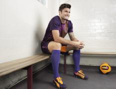 开云体育下载-加纳对阵罗马，黄喜灿关键回合不手软，书写绿茵传奇