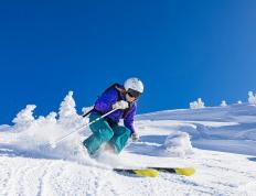 开云体育APP下载-冰与火之歌，哈登关键一击定乾坤，猛龙鏖战险破天山