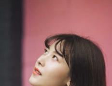 开云下载-篮球世界的双重震撼，山西队爆冷力克76人，莫兰特在美加墨世界杯赛场主宰比赛