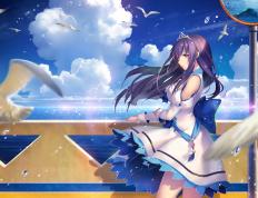 开云平台-铁壁与天赋的双重奏，开拓者锁链围剿东契奇，文班亚马于西甲之巅展露统治