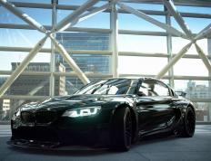 开云体育下载-夜幕下的极速风暴，哈利伯顿在F1街道赛之夜持续制造杀伤