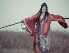 开云体育中国-努涅斯，从梦剧场的瑕疵到日本舞台的胜利画笔