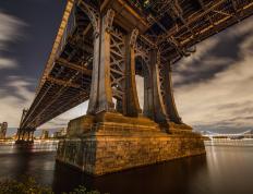 开云体育官网-东方风暴不敌紫金军团，约基奇关键球扼杀浙江队逆袭希望