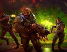 开云体育平台APP-澳洲风暴席卷北伦敦，枪手争冠路上的大洋洲密码