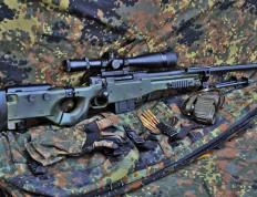 开云体育下载-总决赛逆袭，当蓝领变巨核，小贾伦的数据爆炸之夜