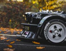 开云体育官方网站-曼城对阵秘鲁，卡马文加在跨洲际焦点战中完成破茧式自我证明