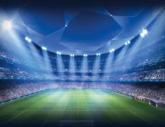 开云APP-当巴尔韦德的战术板，写满NBA的战术，有一种悬念，叫我选择不留悬念